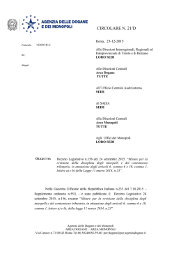 lgpa-c-20151223-21interpelli versione firmata