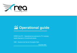 2015-12-Operational Guide-RAEE_GSE-REA