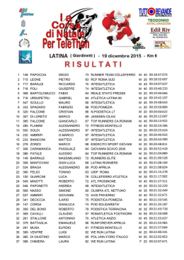M 20 00:18:55:607 M 45 00:19:07:637 M 40 00:19:40