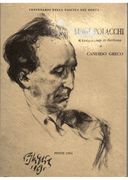 10MB - Luciano Gelsumino