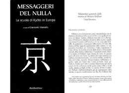 (Ueda Shizuteru) pdf