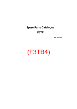 (F3TB4) - Track a Laundry part