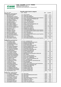 (PR) 21&deg; Memorial Pinelli (PDF)