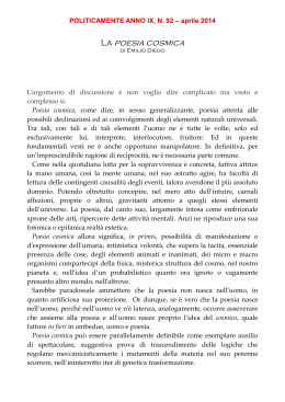 Poesia cosmica 1-1.odt