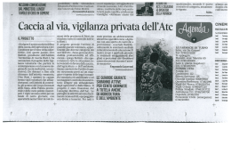 Leggi il testo - atc rieti-1
