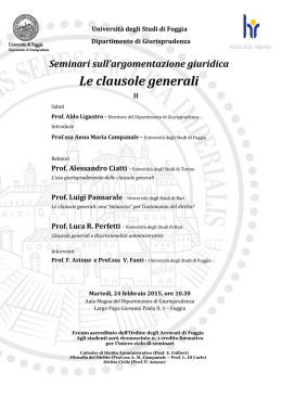 locandina_seminario - Astone_ Di Carlo-2-2
