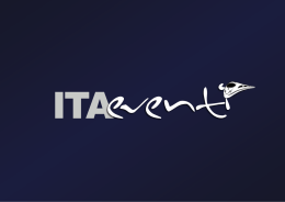 ITAeventi - ProM Operazioni Marketing