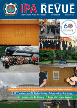 01-2015 elektronisch