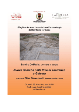 18 I`El&icirc; - Stefano Piantoni