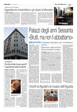 (1).pdf - Udc Cassano Magnago