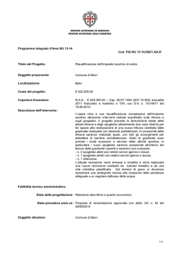 DEL9-24Allegato 2 - Regione Autonoma della Sardegna