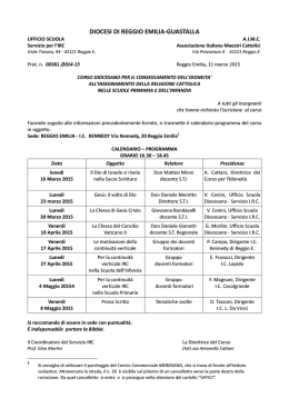 (5_calendario (1).pdf)