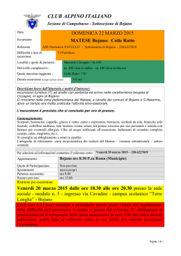 escursione 22 marzo 2015 - Colle Ratto (1).pdf