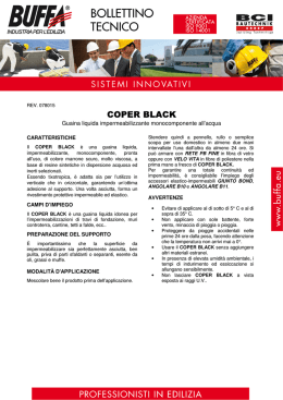 COPER BLACK.pdf