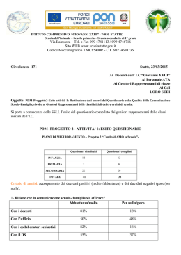 Circolare 171-Report PDM-progetto 2-att1.pdf