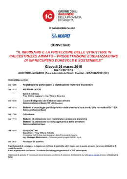 Seminario 26 marzo Mapei.pdf