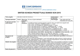 086_Disabili Marche Solidali.pdf