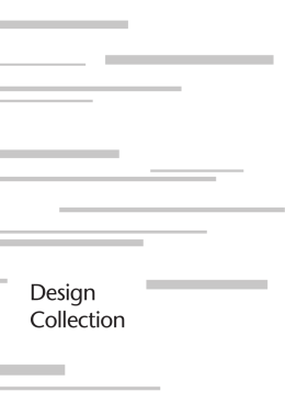 Design Collection