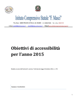 Obiettivi_di_accessibilità.pdf