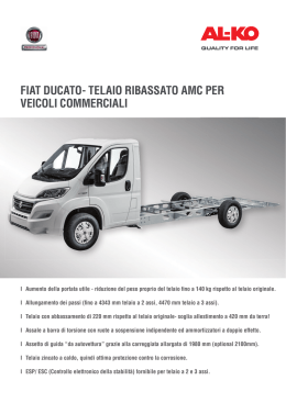 2014_9 Fiat Ducato X290_VIC_331 508._ita.indd