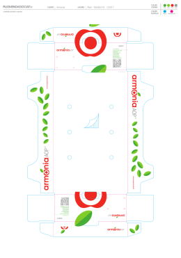 PIUOMENOASSOCIATI.it