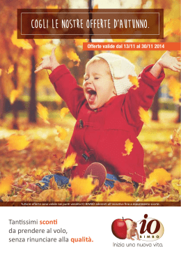 [.pdf ~8kb] Calendario culturale aprile 2015