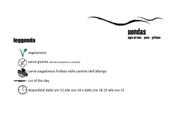 leggenda - Hotel Chesa Rosatsch Celerina