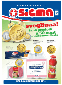 1 50 - Sfogliami.it