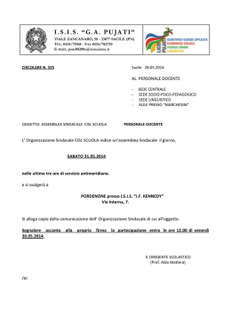 Precari - serve il decreto.pdf