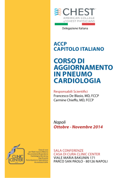comunicazione del dirigente sciopero 17-3-2015.pdf
