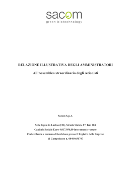 Nefertiti: A Novel