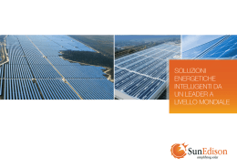 avviso cessione gratuita beni dismessi ad altra istituzione scolastica