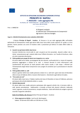 080/5443479 080/5442976 antonio.lonigro@ uniba.it