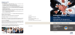 leggi INVITO in PDF - Verdi del Trentino