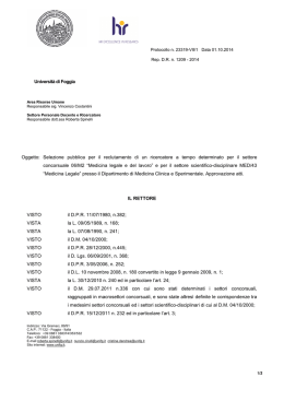 Bando esperti Diritti a Scuola tipo C a.s. 2014-2015.pdf