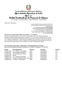 ComunicazioneNuoviCodicidimens_2014_15