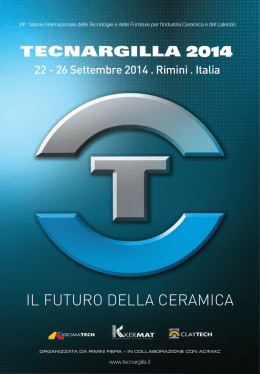 17649-Folder-Tecnargilla-ITA