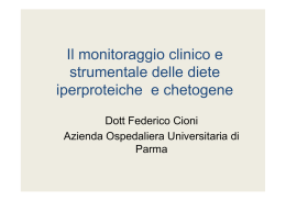 Diapo - Ordine dei medici di Parma