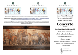 pieghevole - Barberi- Perlini - Brunelli 10 aprile