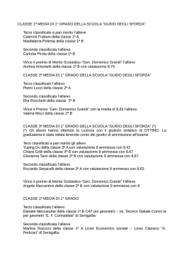 09-09-14 grandi_elenco - Informattiva Corinaldo