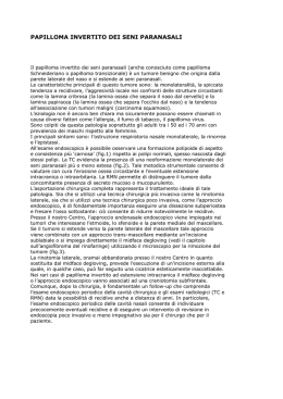 Leggi di pi&ugrave; e scopri le pubblicazioni del Gruppo Otologico