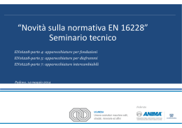 AIF PADOVA 2014_parte 7