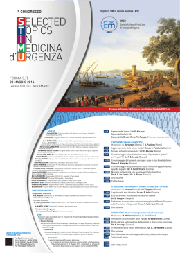 Poster A3 Formia.indd