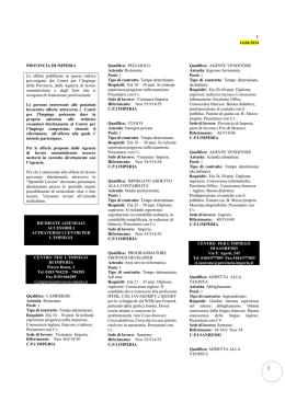 + Apri il documento in una nuova finestra