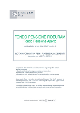 02 d0348_14 fpf nota informativa 900218 p3405+