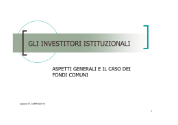 Lezione 16_2014
