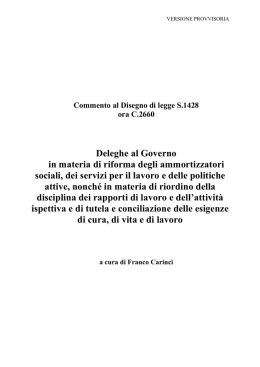 1,4 Mb - Organizziamo meeting, convegni congressi e tutti i servizi