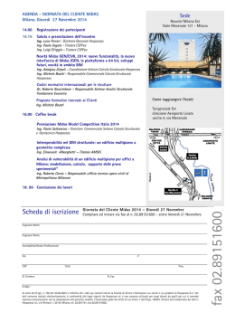 fax 02.89151600