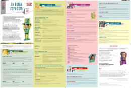 Poster Coop Scuola Tirreno.indd
