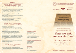pdf, it, 3625 KB, 2/11/14 - Lingue e Letterature Straniere